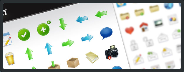 screen 2